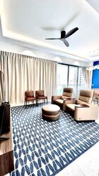The Arc at Draycott (D10), Apartment #453884021